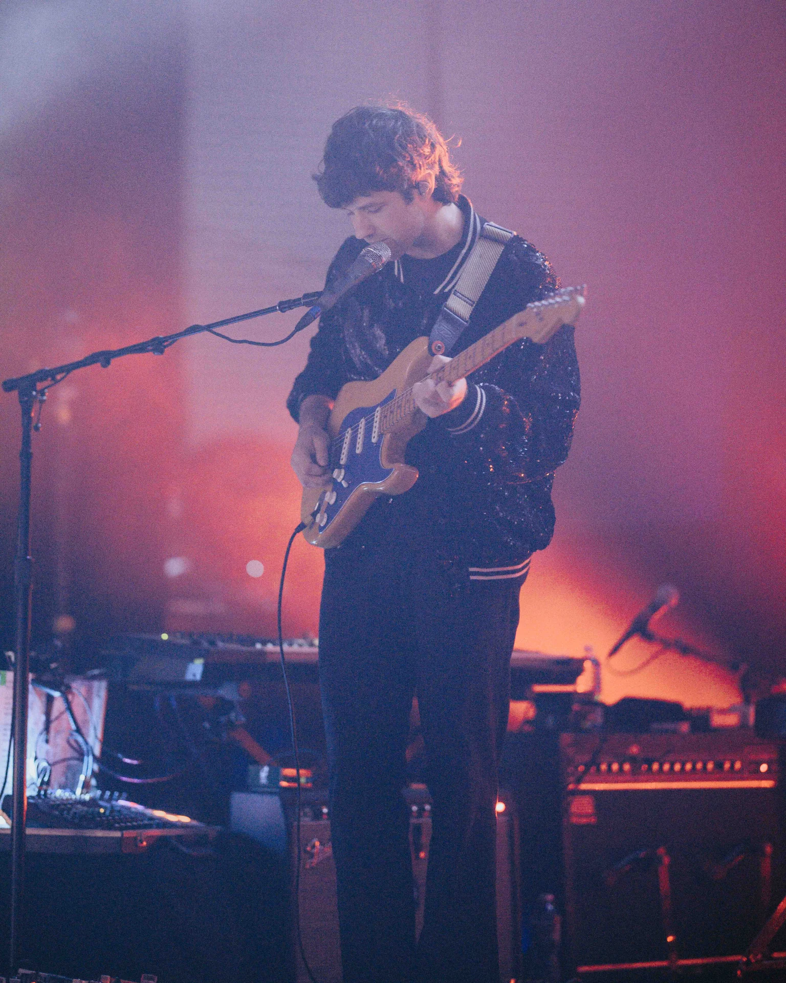 Beach House Concert - photo 6 of 38